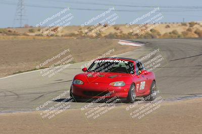 media/Oct-15-2023-CalClub SCCA (Sun) [[64237f672e]]/Group 1/Outside Cotton Corners/